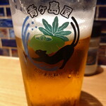 青ヶ島屋 - たつまたねっこ