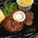 望月 - 料理写真: