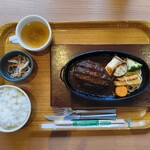 やさい畑 - 