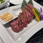 叙々苑 ミント神戸店 - 