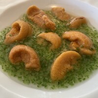 レストラン・モリエール - 