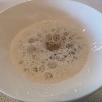 レストラン・モリエール - 