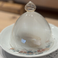 築地 すし Omakase - 