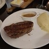 Kingsleys Australian Steakhouse