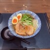 麺屋 マルヨシ