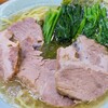 家系ラーメン まこと家