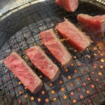 羅州はやしや - 