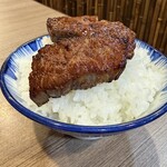 羅州はやしや - 