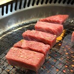 羅州はやしや - 