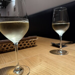 オステリア イル ガルボ - 