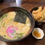 百福 - 料理写真: