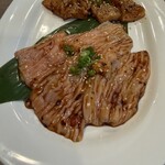 羅州はやしや - 