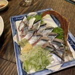 しんばし初藤 - 