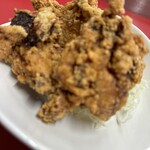 らぁ麺 いちと - 