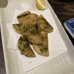 しんばし初藤 - 