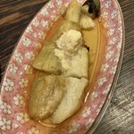 しんばし初藤 - 