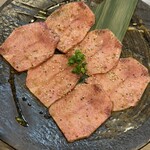 羅州はやしや - 