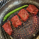 羅州はやしや - 