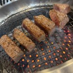 羅州はやしや - 