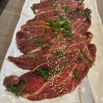 羅州はやしや - 