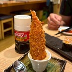 鮨・酒・肴 杉玉 - 