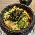 羅州はやしや - 