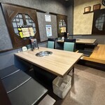 羅州はやしや - 