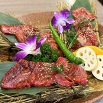 羅州はやしや - 