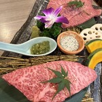 羅州はやしや - 