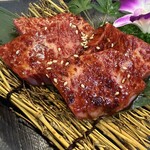 羅州はやしや - 