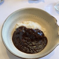 デフィ・ジョルジュマルソー - 