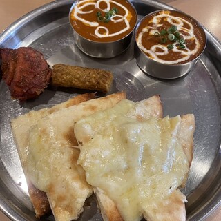 ナマステマリカ_1