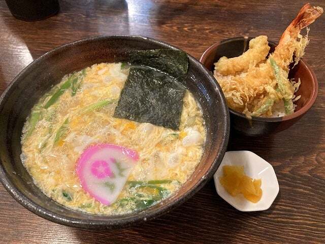 Momofuku