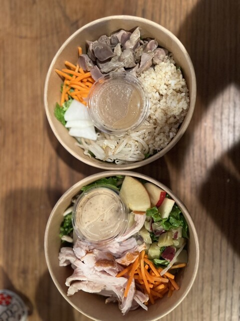 ★新品未使用★シャビーシックなミントグリーンのディナー皿　２枚セット ☆新品未使用☆シャビーシックなミントグリーンのディナー皿 2