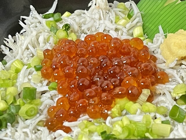 Donmaru Aihashi Mise photo 2