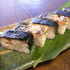 そば處　やま喜 - 料理写真: