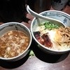 麺屋武蔵 神山