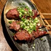 福の神 - 白レバー