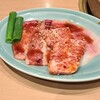 本格焼肉・韓国家庭料理 食辛房 - 