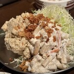 がんばれニッポン馬肉道場 馬喰ろう - 