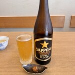 そば切り やぶ - 