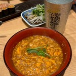 鮨・酒・肴 杉玉 - 