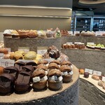 dacō お茶の水 - 