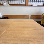 そば切り やぶ - 