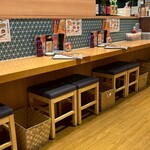 鮨・酒・肴 杉玉 - 