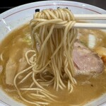 麺や hide - 
