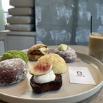 dacō お茶の水 - 