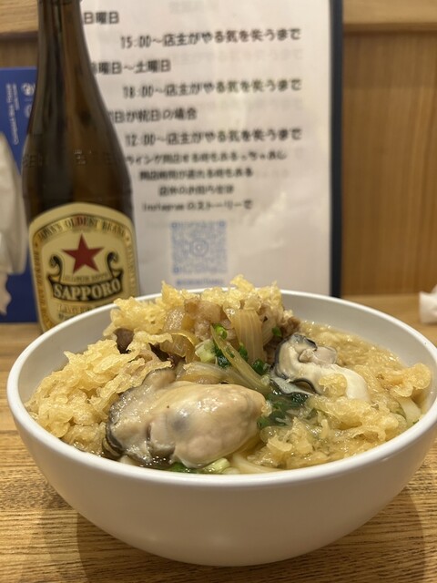 ほぼぶたにく - 帯広（居酒屋）の写真