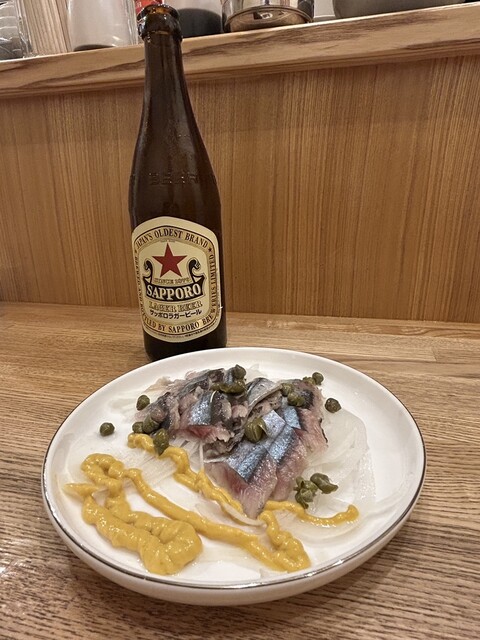 ほぼぶたにく - 帯広（居酒屋）の写真