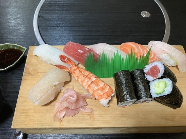 Ogiya Shirotoki photo 2